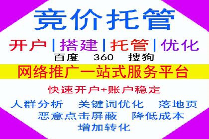 sem竞价广告的胜利之道：多行业成功案例剖析